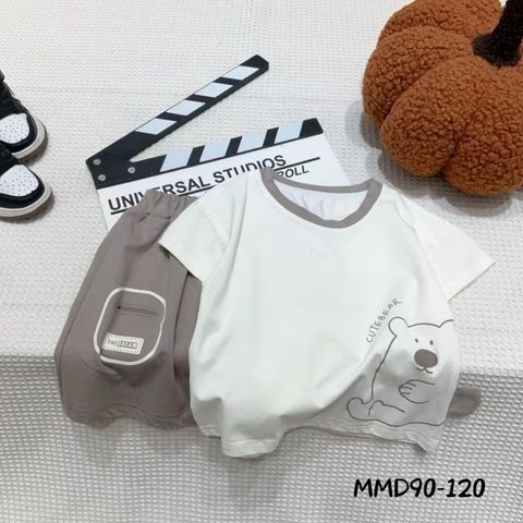 sg-11134201-820m8-mnb5rd4e75z821