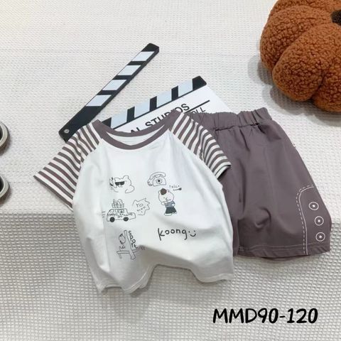sg-11134201-820lk-mnb6gsf4s9omc5
