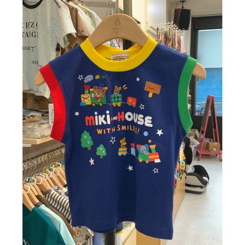 tw-11134207-820lg-mnv6irk0s4xs0f