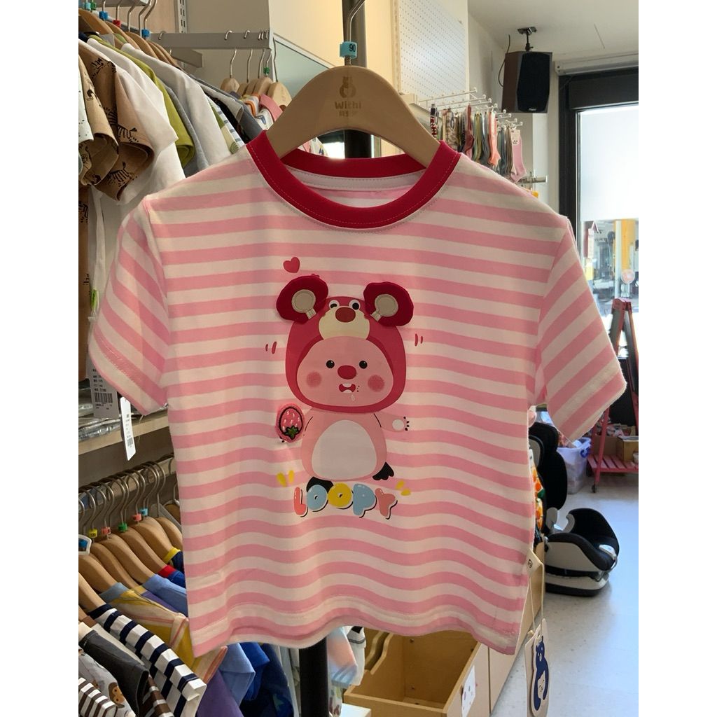tw-11134207-820lc-mnwgd8xetxc3c2