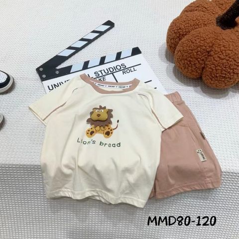 sg-11134201-820nd-mnb6gum47shxae