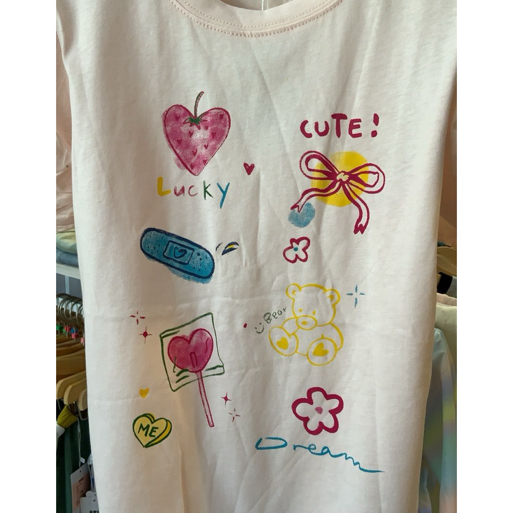 tw-11134207-820ld-mnwhsn3z6i2of0