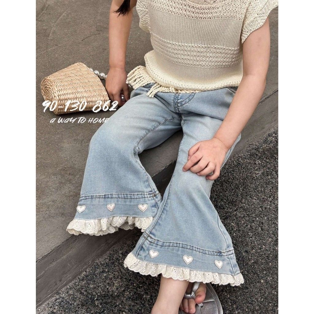 sg-11134201-820lu-mnwg3jjxo2ki50