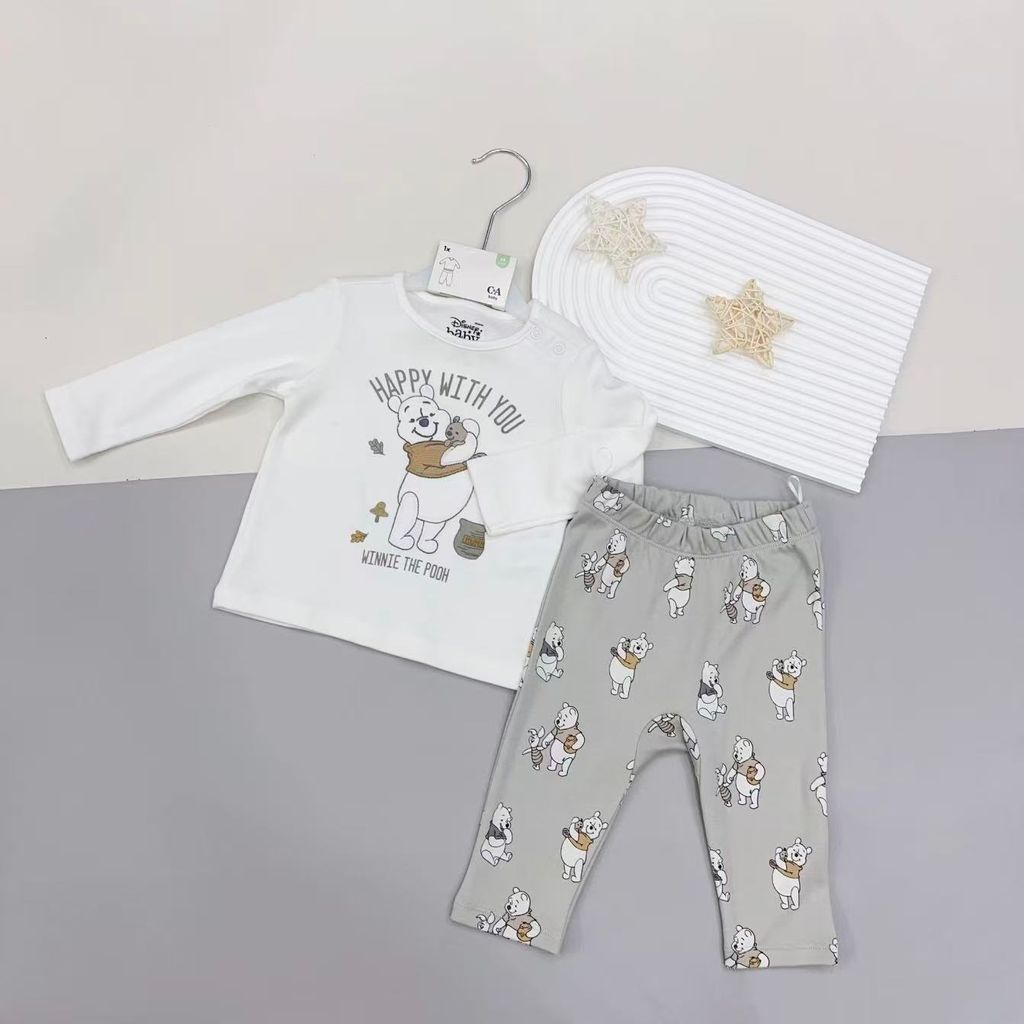 微信图片_20250825153546_31