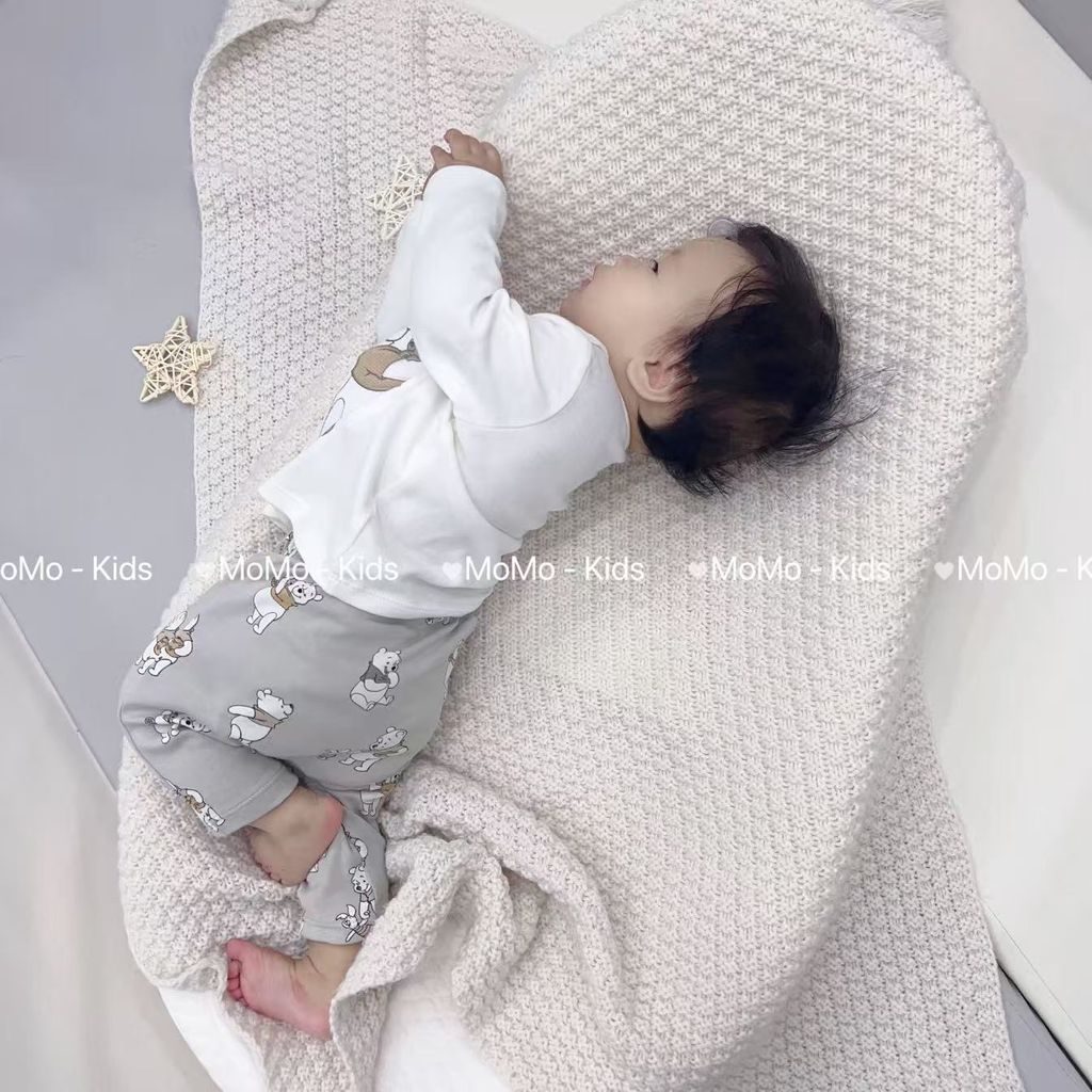 微信图片_20250825153545_28