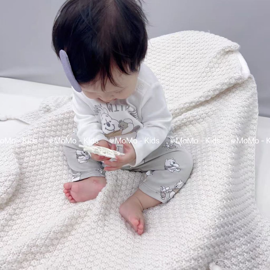 微信图片_20250825153546_29