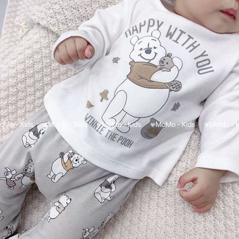 微信图片_20250825153546_25