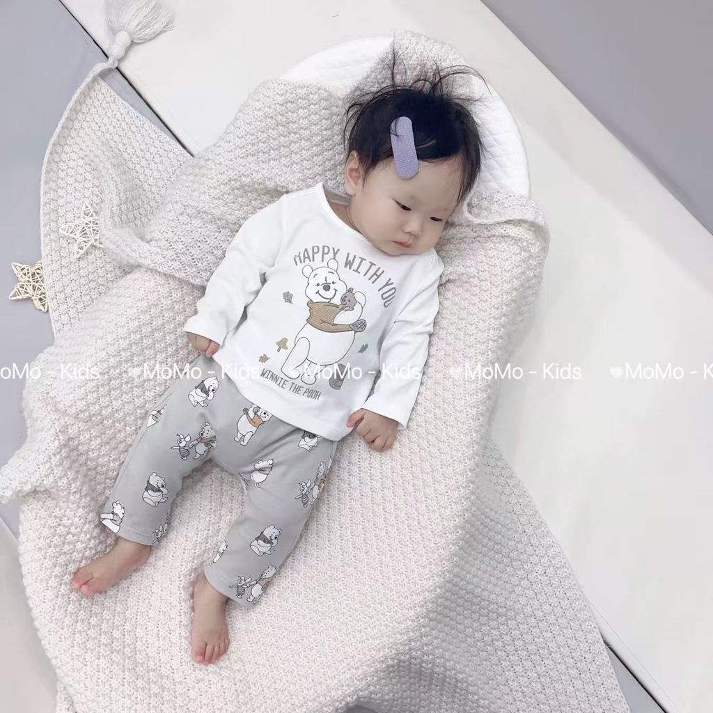 微信图片_20250825153546_26