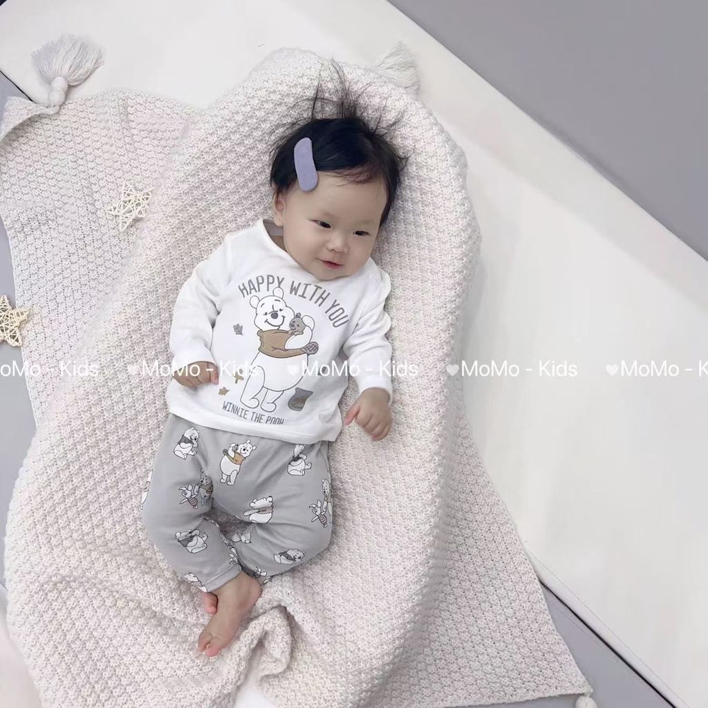 微信图片_20250825153546_27