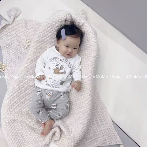 微信图片_20250825153546_27