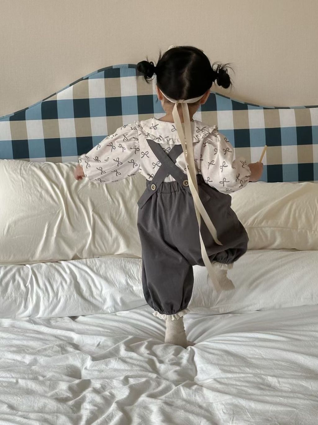 微信图片_20240824222549