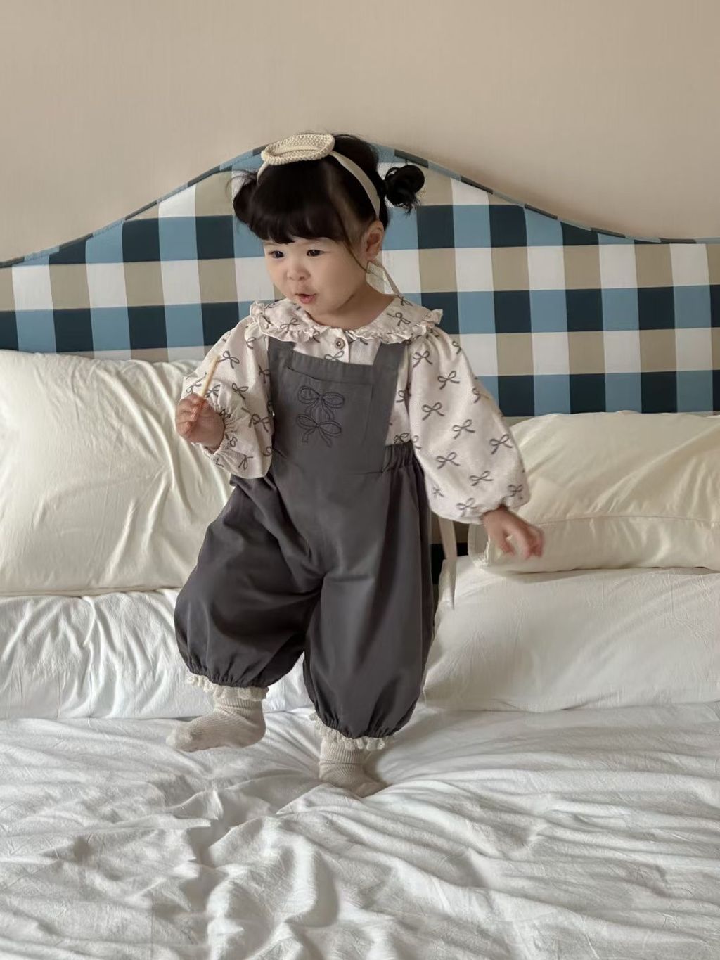 微信图片_20240824222547