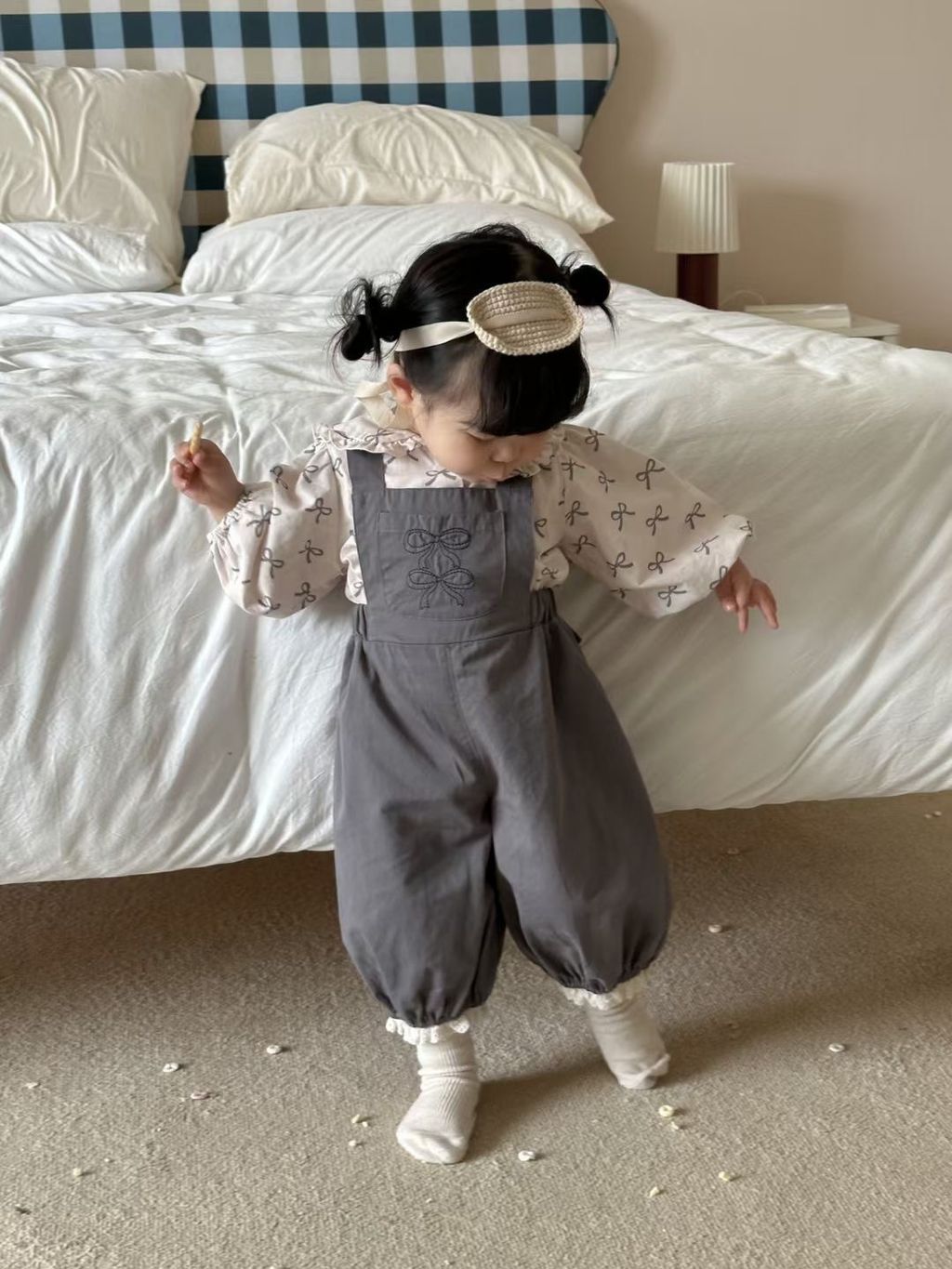 微信图片_202408242225471