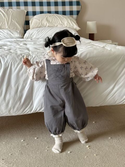 微信图片_202408242225471