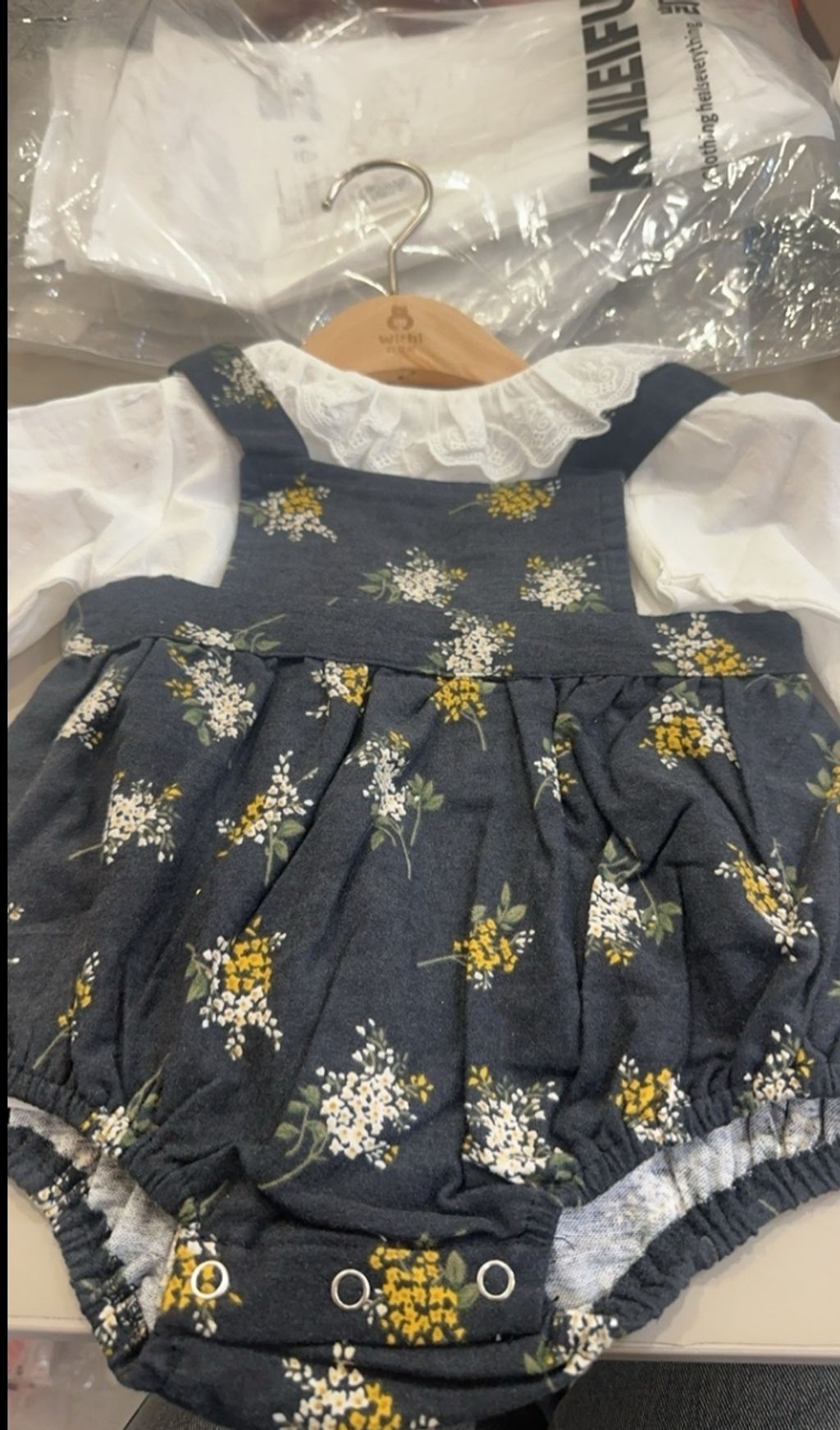 屏幕截图_26-8-2025_134840_m.mipos.cn