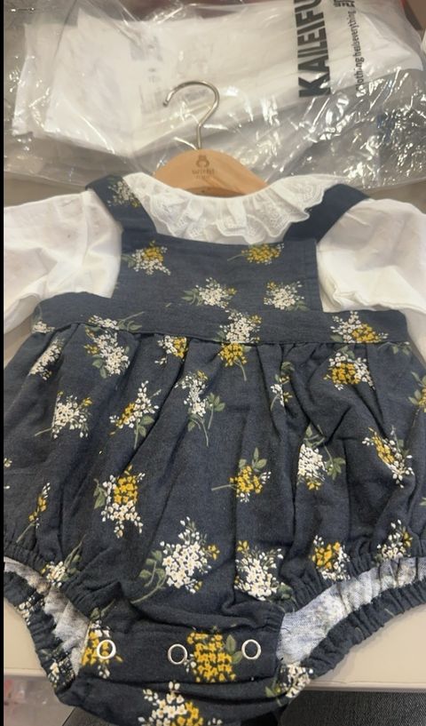 屏幕截图_26-8-2025_134840_m.mipos.cn