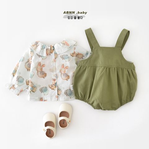 O1CN01CmrSrl1hAb2avx7h9_!!2222924237-0-cib