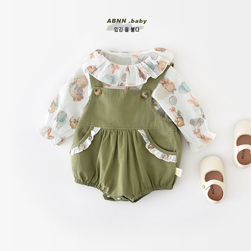 O1CN01Xz5hRh1hAb2bFPfKC_!!2222924237-0-cib