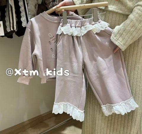 微信图片_20250118152351