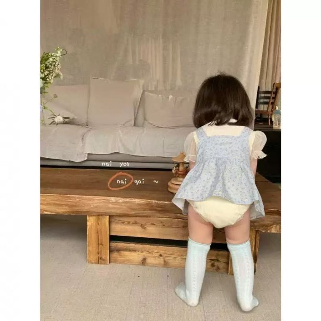 微信图片_20250827160316_41