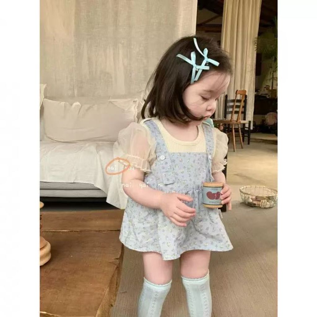 微信图片_20250827160316_42