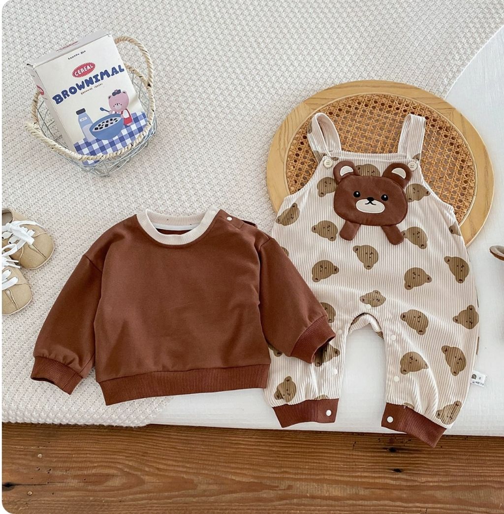 屏幕截图_19-2-2025_155228_detail.1688.com