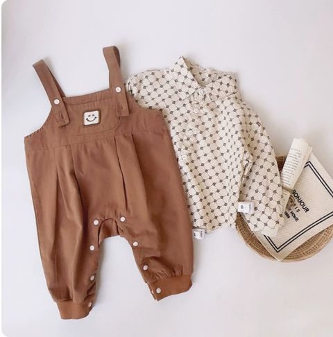 屏幕截图_19-2-2025_155144_detail.1688.com