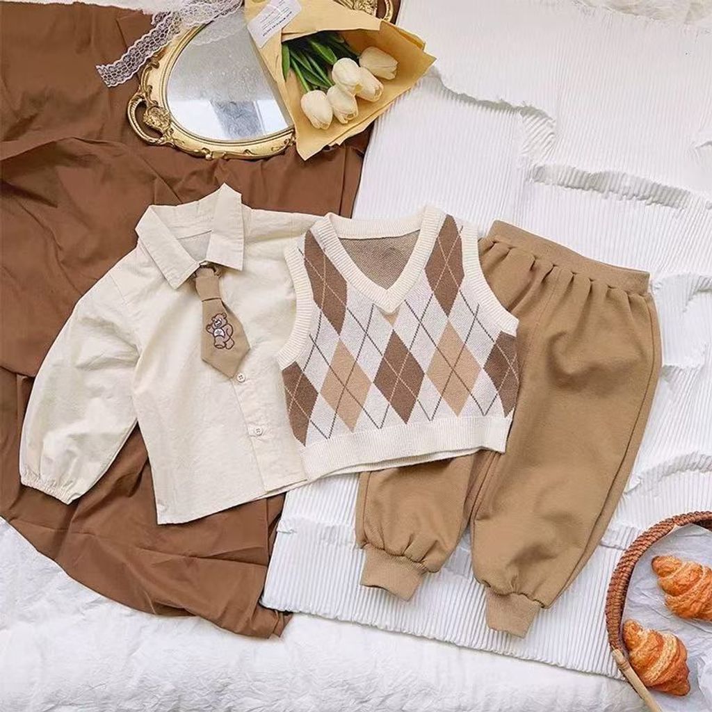 微信图片_20250828171835_55