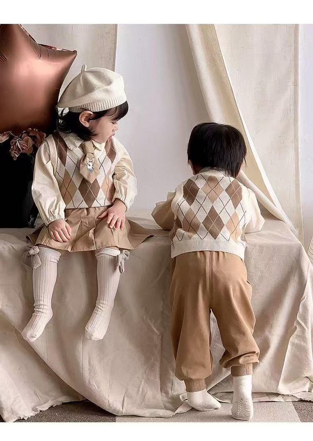 微信图片_20250828171835_57