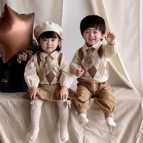 微信图片_20250828171835_60