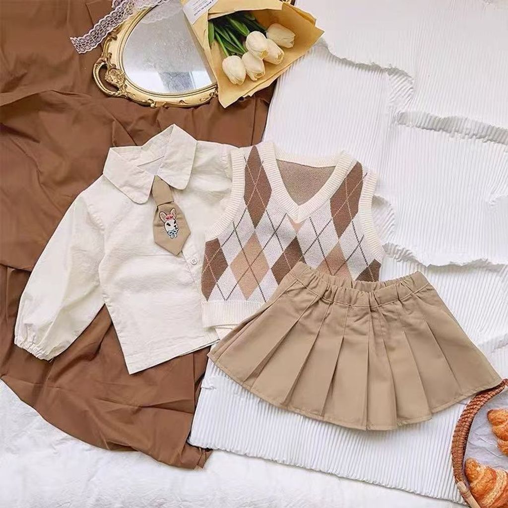 微信图片_20250828171835_56