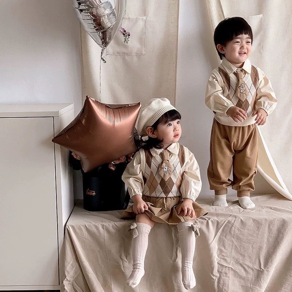 微信图片_20250828171835_59