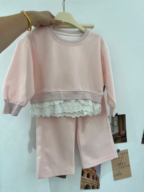 微信图片_20250904152053_72_2