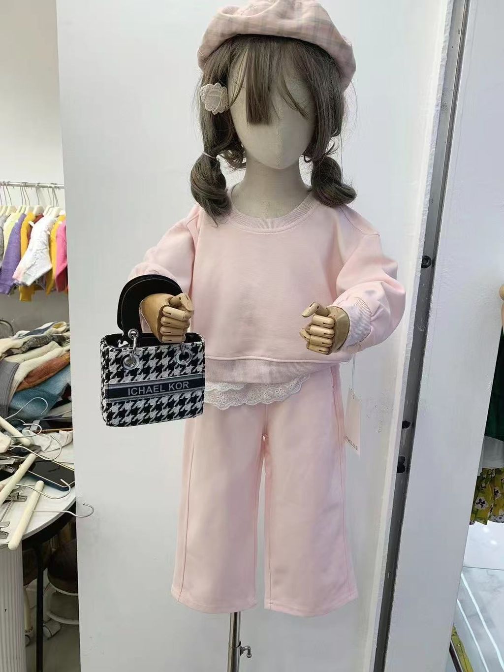 微信图片_20250904152055_73_2