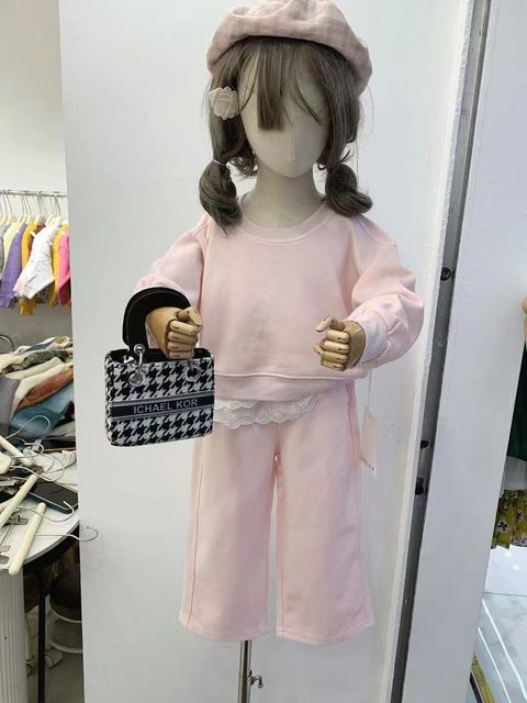 微信图片_20250904152055_73_2