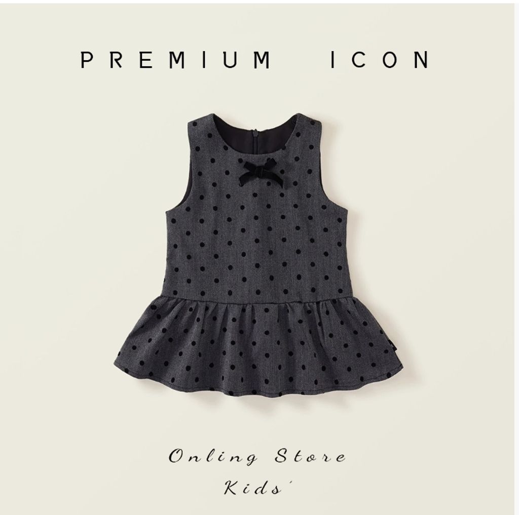 屏幕截图_28-8-2025_143013_detail.1688.com