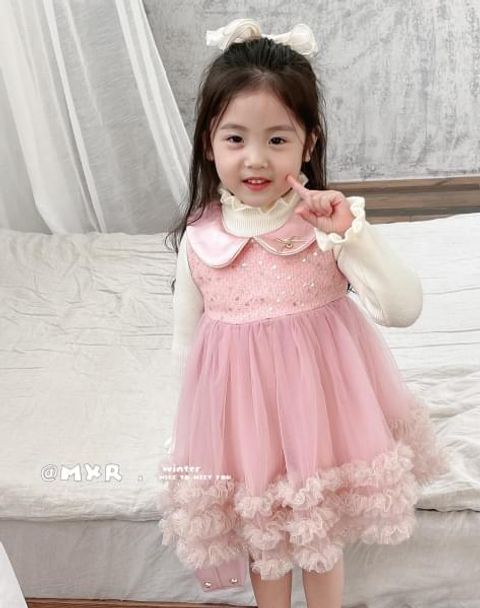 微信图片_2025-09-09_171706_355