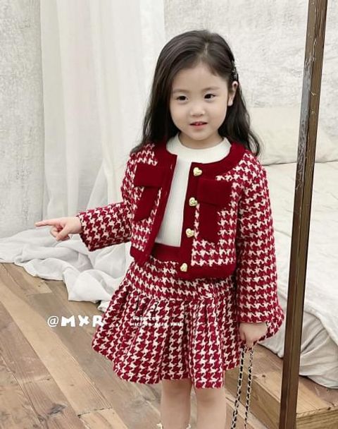 微信图片_2025-09-09_172021_007