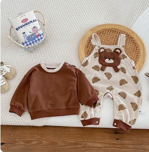 屏幕截图_19-2-2025_155228_detail.1688.com