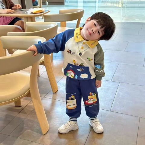 微信图片_20250910192248_13_219