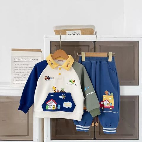 微信图片_20250910192243_11_219