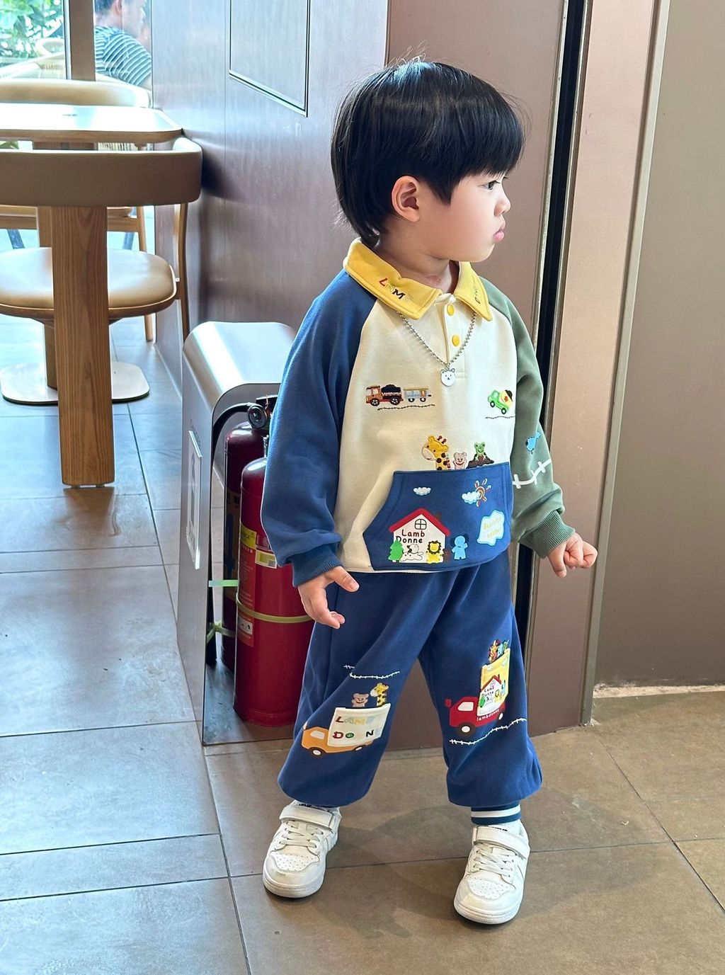 微信图片_20250910192246_12_219