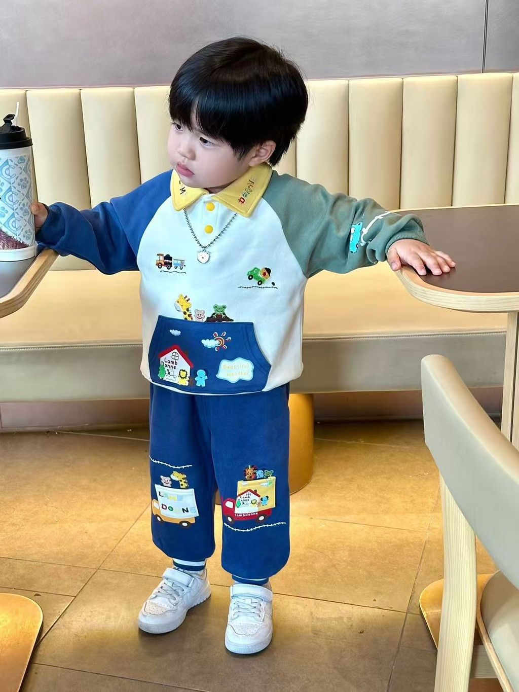 微信图片_20250910192252_15_219