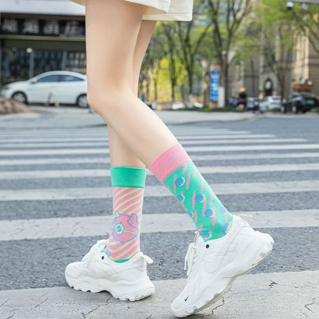 tw-11134207-7rasc-m2oz1qdtvp0r45