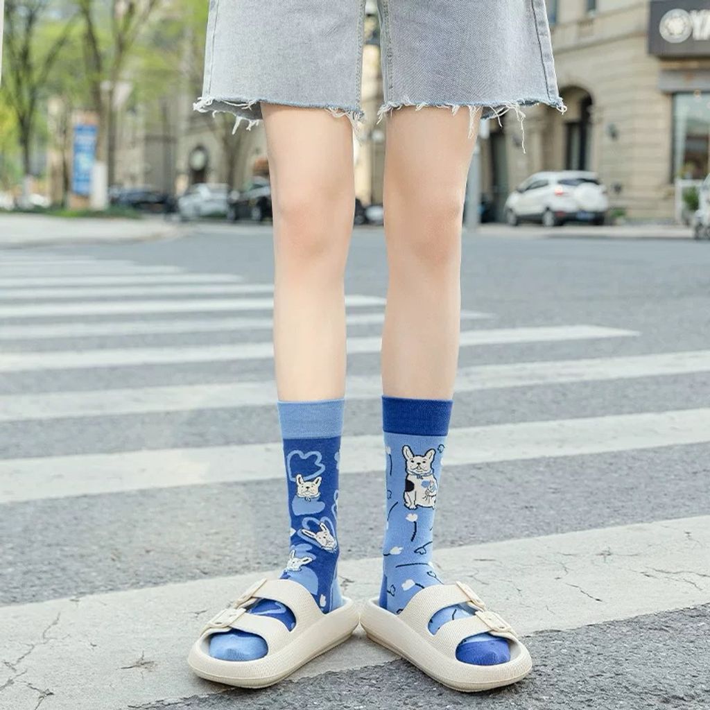 tw-11134207-7rasl-m2oz1qdu2pvvfb