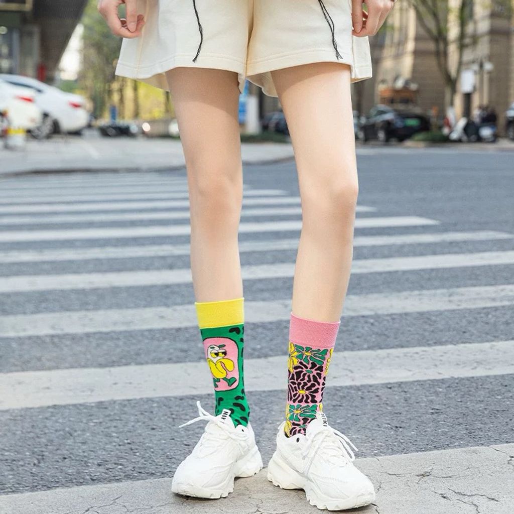 tw-11134207-7rasg-m2oz1qduqljf41