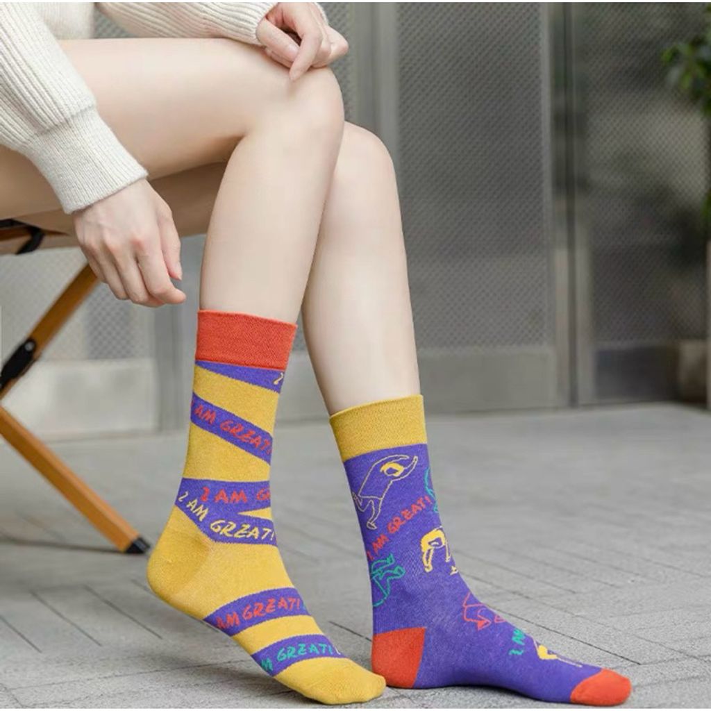 tw-11134207-7rasl-m2oz8qyc9wmj2c