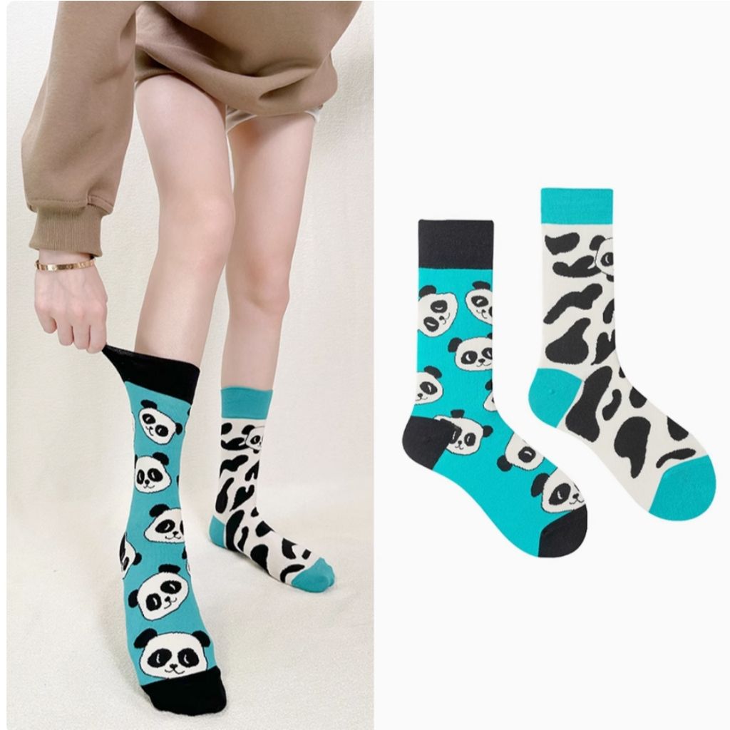 tw-11134207-7rasi-m654f4jt6i2p52