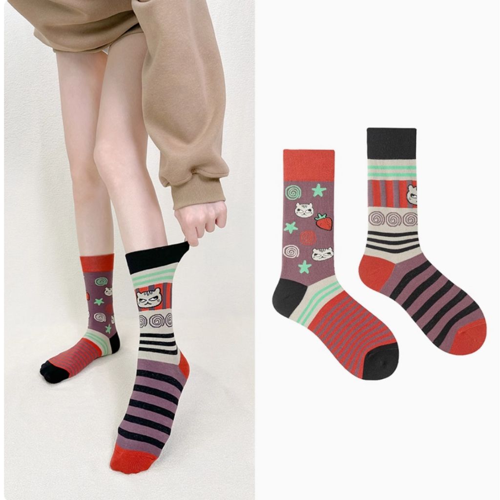 tw-11134207-7rasf-m654faqc4v4o7c