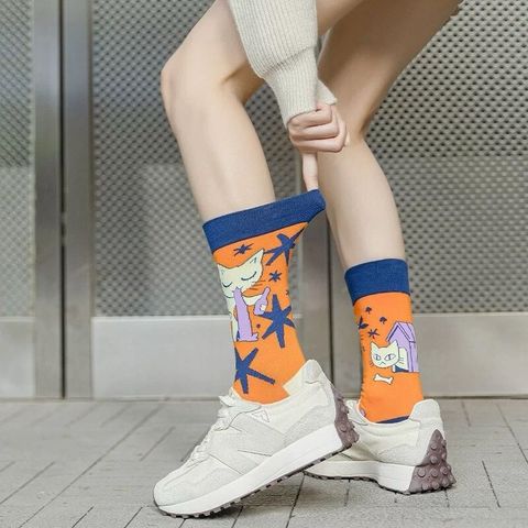 sg-11134201-824ix-mdzkbicly1adf0